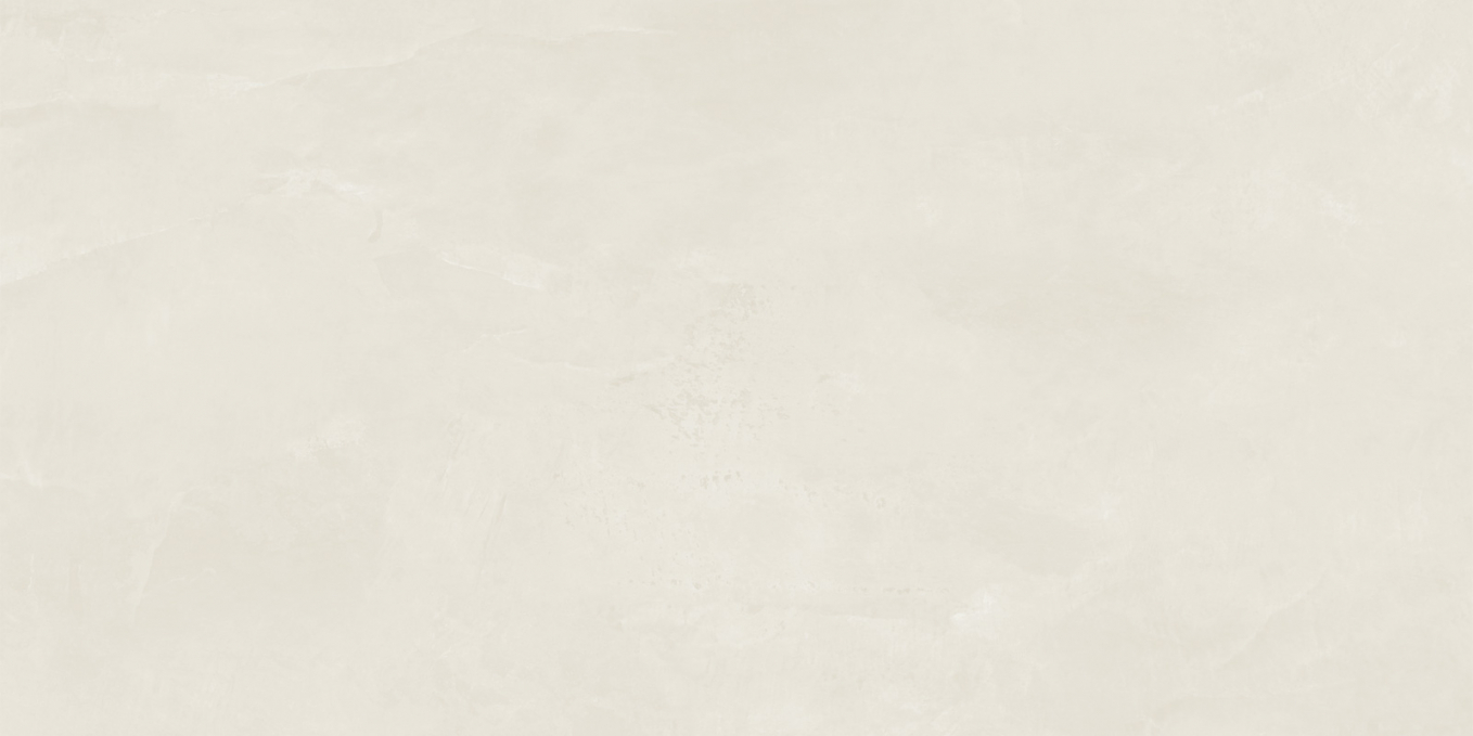 Керамогранит Alma Ceramica Union 60x120, GFU60120UNN04R