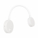 Светильник SP-SON-R90-3W Warm3000 (WH, 100 deg, 230V), Arlight, 031395