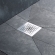 Трап AM.PM PrimeFlow W02BD-P11-010-01SB Трап AM.PM PrimeFlow W02BD-P11-010-01SB