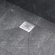 Трап AM.PM PrimeFlow W02BD-P11-010-01SB Трап AM.PM PrimeFlow W02BD-P11-010-01SB