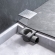 Трап AM.PM PrimeFlow W02BD-P11-010-01SB Трап AM.PM PrimeFlow W02BD-P11-010-01SB