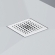 Трап AM.PM PrimeFlow W02BD-P11-010-01SB Трап AM.PM PrimeFlow W02BD-P11-010-01SB