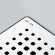 Трап AM.PM PrimeFlow W02BD-P11-010-01SB Трап AM.PM PrimeFlow W02BD-P11-010-01SB