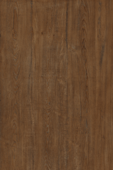 Керамогранит Artcer 1XL Teak Natural Matt 120x180 Керамогранит Artcer 1XL Teak Natural Matt 120x180