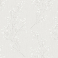 Обои Grandeco Anita, A81902