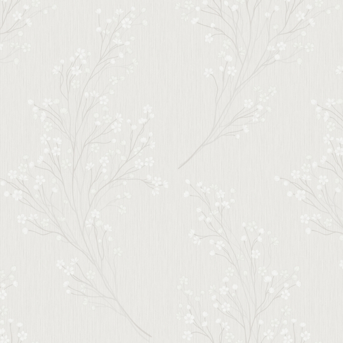 Обои Grandeco Anita, A81902