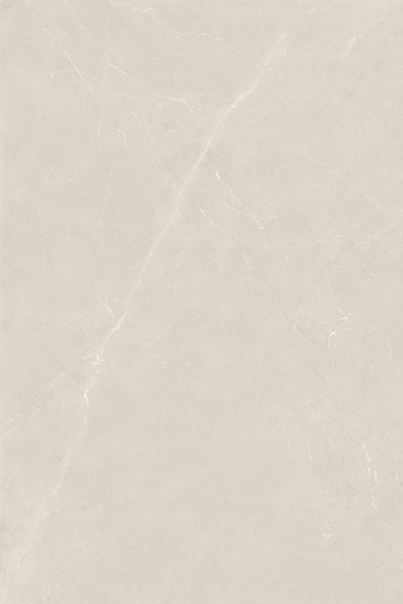 Керамогранит Artcer 1XL Burbbery Gris Poli 120x180 Керамогранит Artcer 1XL Burbbery Gris Poli 120x180