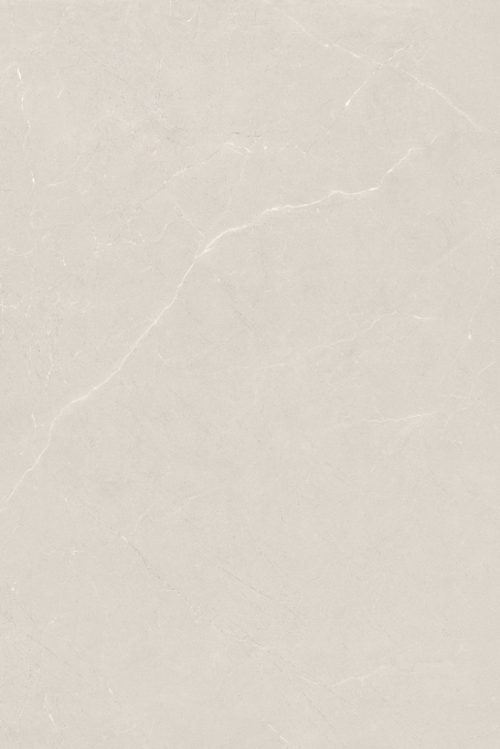 Керамогранит Artcer 1XL Burbbery Gris Poli 120x180 Керамогранит Artcer 1XL Burbbery Gris Poli 120x180