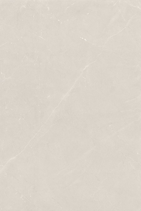 Керамогранит Artcer 1XL Burbbery Gris Poli 120x180 Керамогранит Artcer 1XL Burbbery Gris Poli 120x180