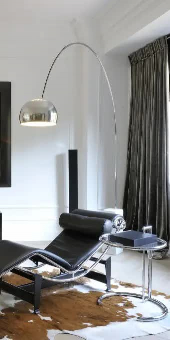 Карниз Orac Decor C336 Полиуретан Карниз Orac Decor C336 Полиуретан