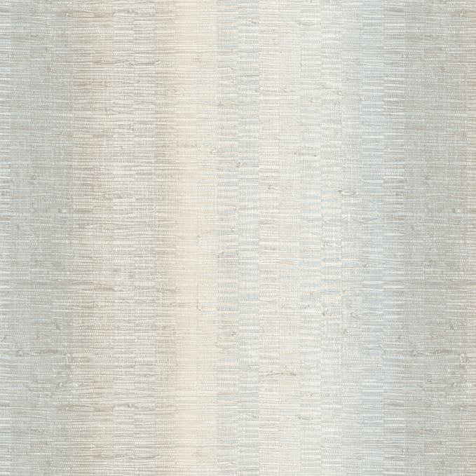 Обои Grandeco Vibes, A83903 Обои Grandeco Vibes, A83903