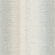 Обои Grandeco Vibes, A83903 Обои Grandeco Vibes, A83903