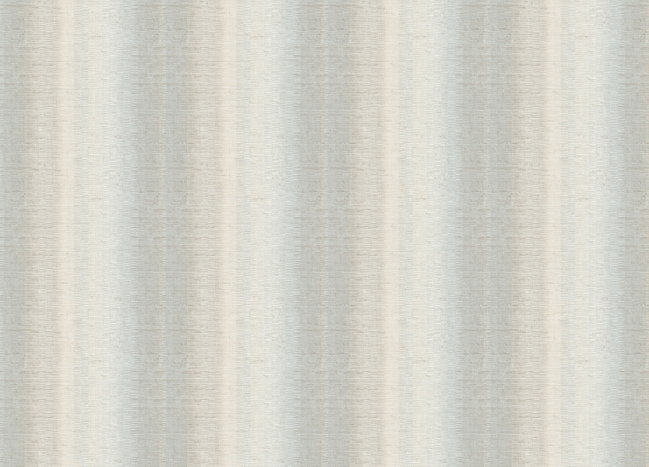 Обои Grandeco Vibes, A83903 Обои Grandeco Vibes, A83903
