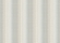 Обои Grandeco Vibes, A83903 Обои Grandeco Vibes, A83903