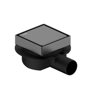Трап WasserKRAFT Niers 30D10GR