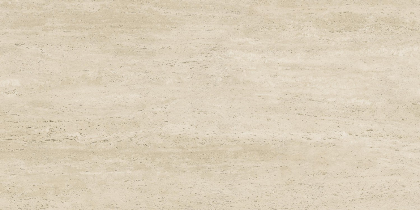 Керамогранит Atlas Concorde Marvel Travertine Pearl Vein 60x120, AGE9 Керамогранит Atlas Concorde Marvel Travertine Pearl Vein 60x120, AGE9