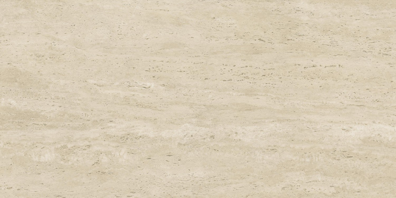 Керамогранит Atlas Concorde Marvel Travertine Pearl Vein 60x120, AGE9 Керамогранит Atlas Concorde Marvel Travertine Pearl Vein 60x120, AGE9