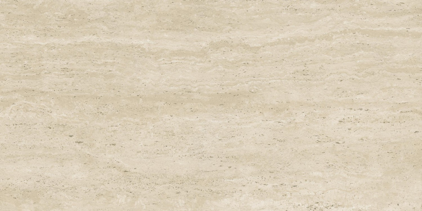 Керамогранит Atlas Concorde Marvel Travertine Pearl Vein 60x120, AGE9 Керамогранит Atlas Concorde Marvel Travertine Pearl Vein 60x120, AGE9