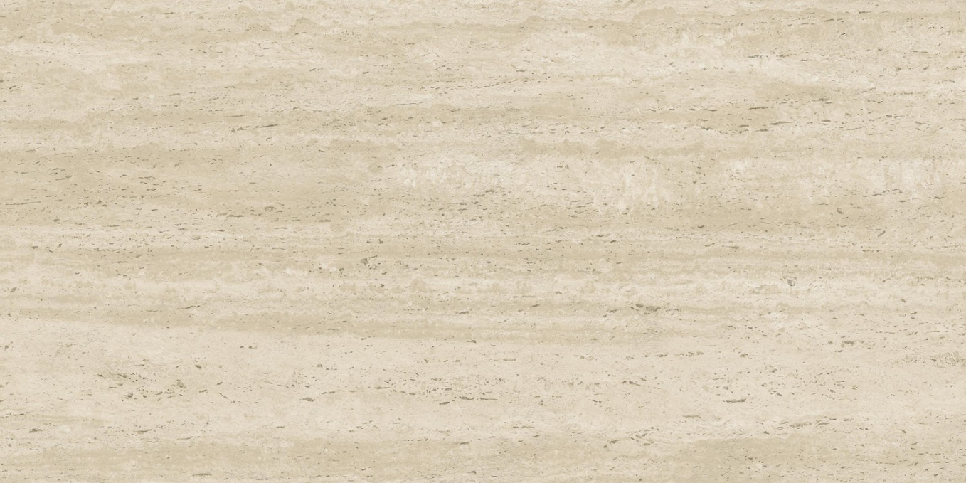 Керамогранит Atlas Concorde Marvel Travertine Pearl Vein 60x120, AGE9 Керамогранит Atlas Concorde Marvel Travertine Pearl Vein 60x120, AGE9