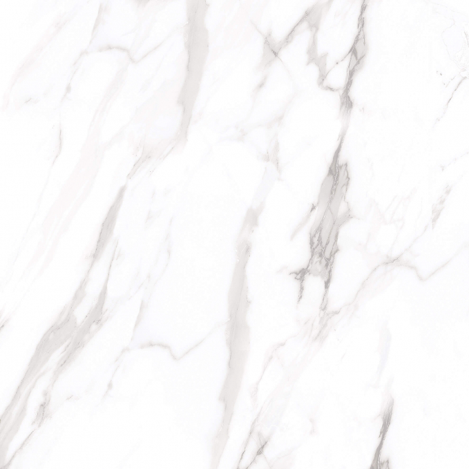 Керамогранит Artcer Marble Royal White Suga 60x60 Керамогранит Artcer Marble Royal White Suga 60x60