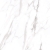 Керамогранит Artcer Marble Royal White Suga 60x60