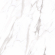 Керамогранит Artcer Marble Royal White Suga 60x60 Керамогранит Artcer Marble Royal White Suga 60x60
