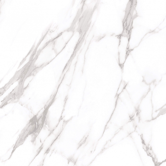 Керамогранит Artcer Marble Royal White Suga 60x60 Керамогранит Artcer Marble Royal White Suga 60x60