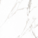 Керамогранит Artcer Marble Royal White Suga 60x60 Керамогранит Artcer Marble Royal White Suga 60x60