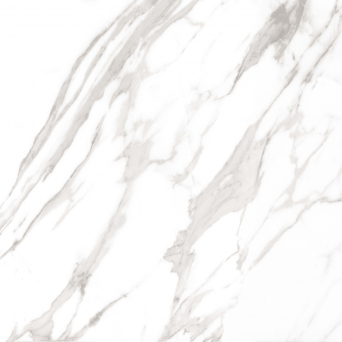 Керамогранит Artcer Marble Royal White Suga 60x60 Керамогранит Artcer Marble Royal White Suga 60x60