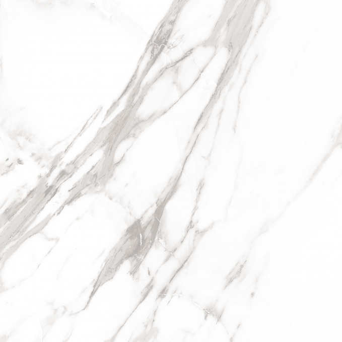 Керамогранит Artcer Marble Royal White Suga 60x60 Керамогранит Artcer Marble Royal White Suga 60x60