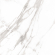 Керамогранит Artcer Marble Royal White Suga 60x60 Керамогранит Artcer Marble Royal White Suga 60x60