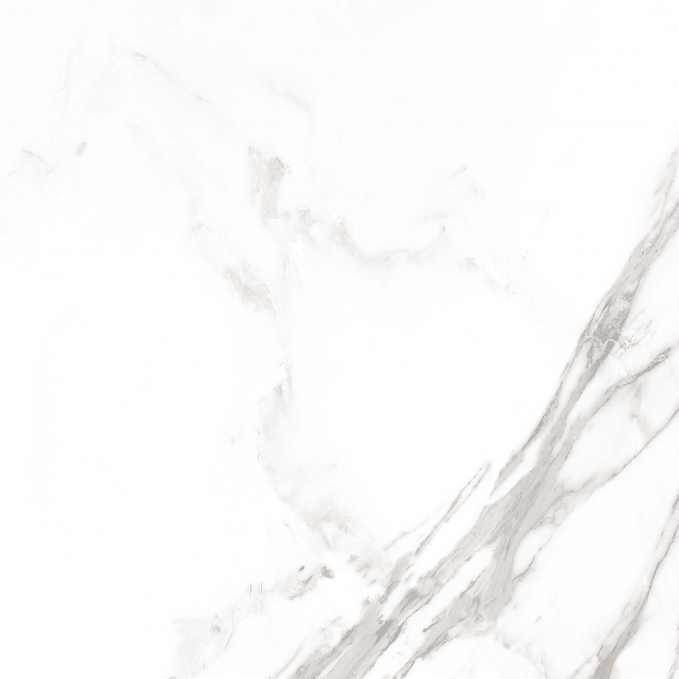 Керамогранит Artcer Marble Royal White Suga 60x60 Керамогранит Artcer Marble Royal White Suga 60x60