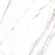 Керамогранит Artcer Marble Royal White Suga 60x60 Керамогранит Artcer Marble Royal White Suga 60x60