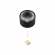 Линза ARL-PM585-U1555-D20xH12-HB, Arlight, 032892, изображение 2 Линза ARL-PM585-U1555-D20xH12-HB, Arlight, 032892, изображение 2