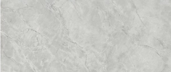Керамогранит Atlas Concorde Marvel X Grey Cloud 75x150, AFVR
