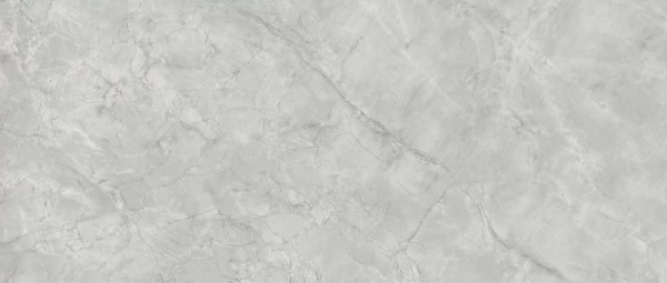 Керамогранит Atlas Concorde Marvel X Grey Cloud 75x150, AFVR