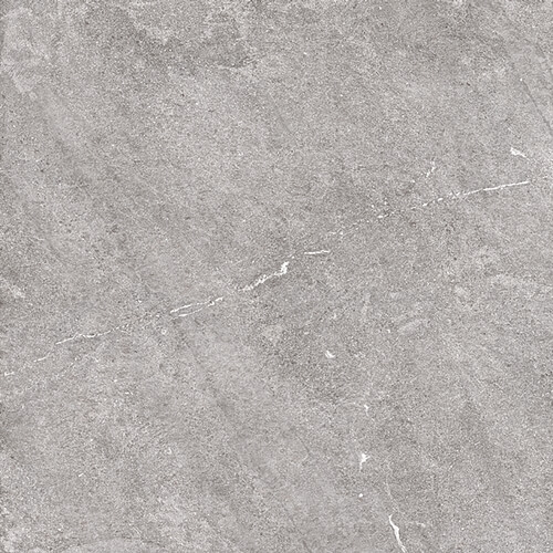 Керамогранит Ibero Sunstone Grey Matt 60x60 Керамогранит Ibero Sunstone Grey Matt 60x60