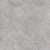 Керамогранит Ibero Sunstone Grey Matt 60x60