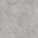 Керамогранит Ibero Sunstone Grey Matt 60x60 Керамогранит Ibero Sunstone Grey Matt 60x60