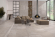 Керамогранит Ibero Sunstone Grey Matt 60x60 Керамогранит Ibero Sunstone Grey Matt 60x60