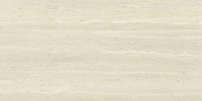 Керамогранит LCM Travertine World Ivory 60x120, 60120TVW01M Керамогранит LCM Travertine World Ivory 60x120, 60120TVW01M