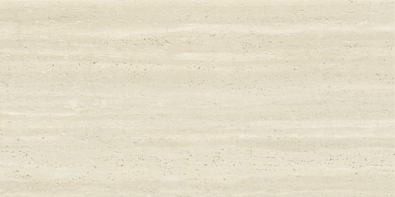 Керамогранит LCM Travertine World Ivory 60x120, 60120TVW01M
