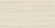 Керамогранит LCM Travertine World Ivory 60x120, 60120TVW01M