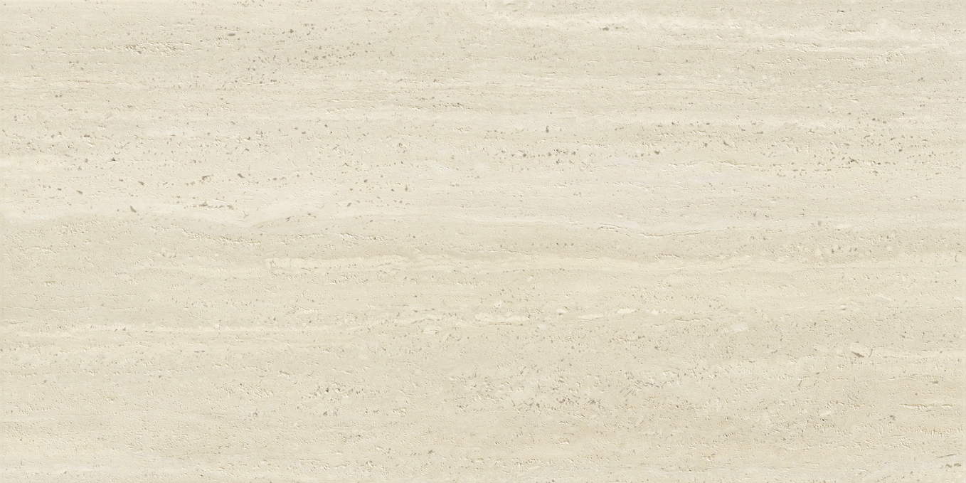Керамогранит LCM Travertine World Ivory 60x120, 60120TVW01M