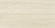 Керамогранит LCM Travertine World Ivory 60x120, 60120TVW01M