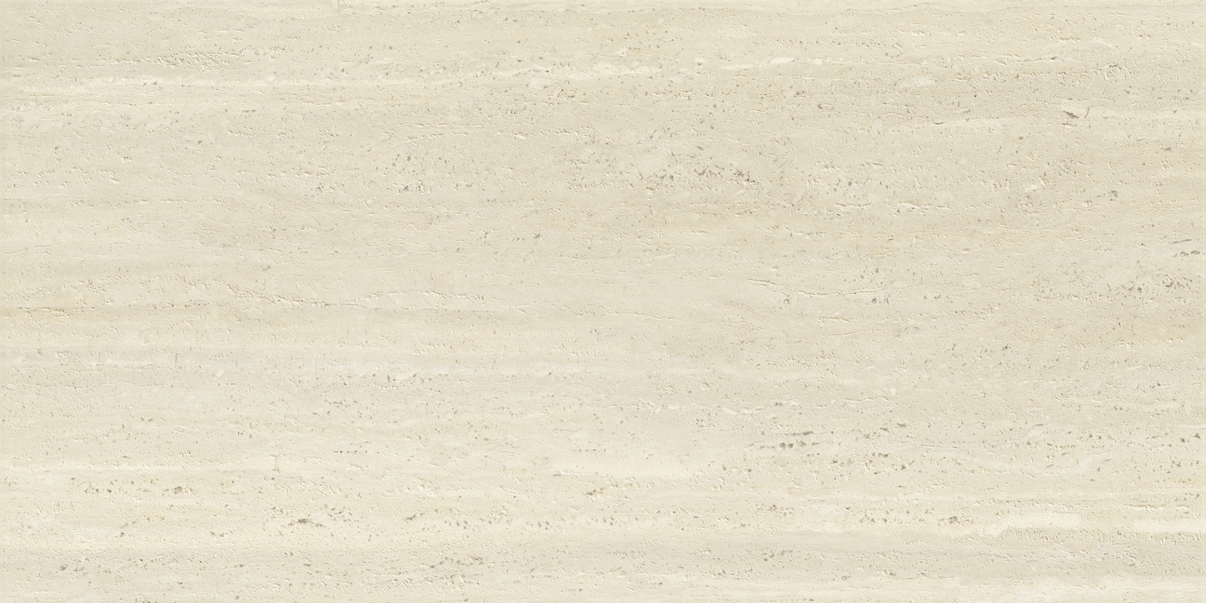 Керамогранит LCM Travertine World Ivory 60x120, 60120TVW01M
