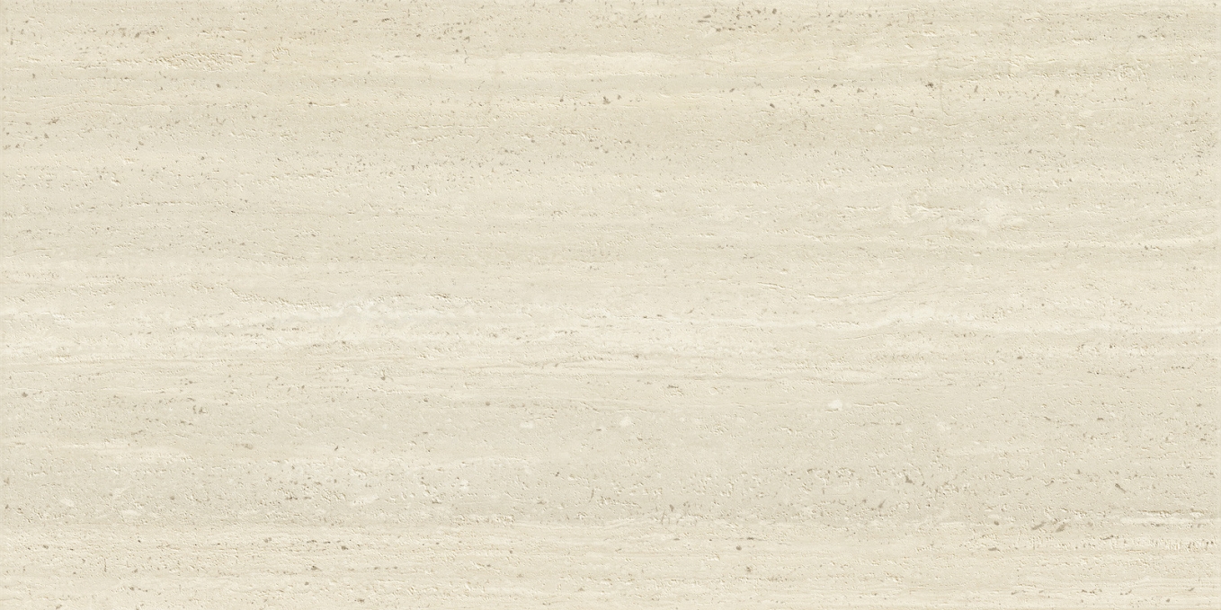 Керамогранит LCM Travertine World Ivory 60x120, 60120TVW01M