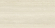 Керамогранит LCM Travertine World Ivory 60x120, 60120TVW01M