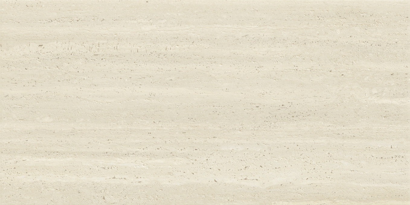 Керамогранит LCM Travertine World Ivory 60x120, 60120TVW01M