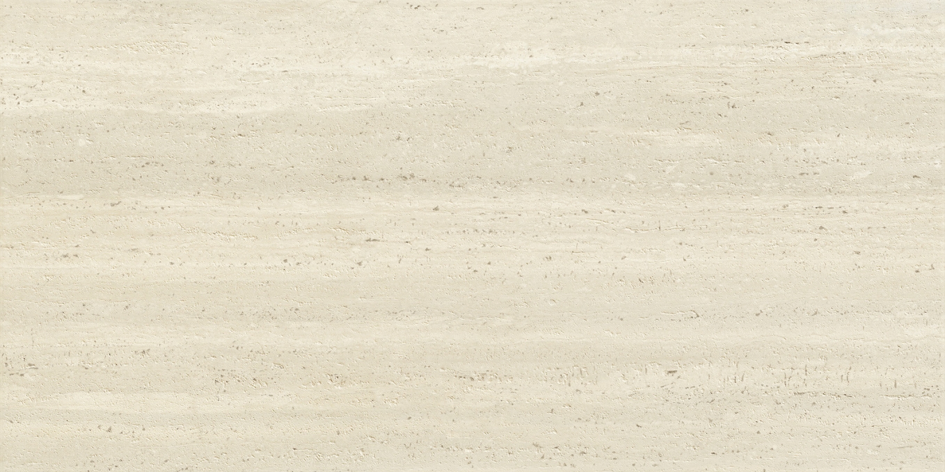 Керамогранит LCM Travertine World Ivory 60x120, 60120TVW01M